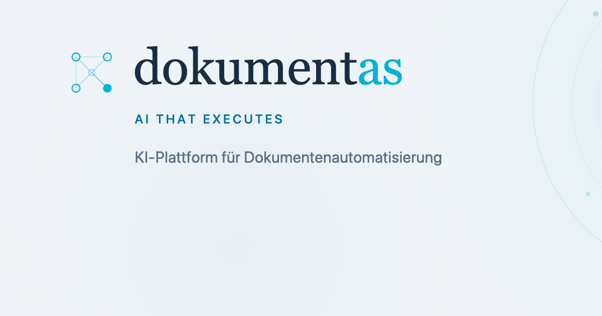 What is Intelligent Document Processing (IDP)? The Complete Guide 2026 ...